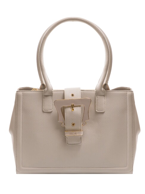 YNOT CANDY Sac à bandoulière glace - Sacs pour Femme