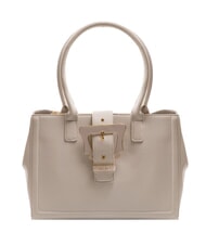 YNOT CANDY Sac à bandoulière - Sacs pour Femme