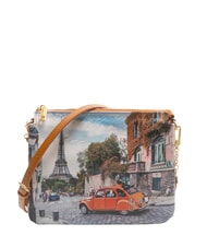 YNOT YESBAG Sac à bandoulière - Sacs pour Femme