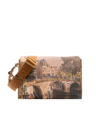 YNOT YESBAG Sac à bandoulière - Sacs pour Femme