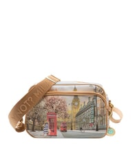 YNOT YESBAG SPECIAL Sac à bandoulière pour appareil photo - Sacs pour Femme