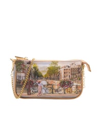 YNOT YESBAG SPECIAL Mini sac à bandoulière - Sacs pour Femme