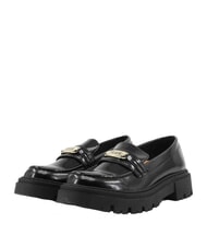 ALVIERO MARTINI PRIMA CLASSE GEO Mocassins - Chaussures Femme