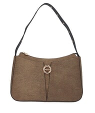 BORBONESE TULIP Sac à bandoulière - Sacs pour Femme