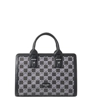 BRACCIALINI MONORANGE Sac à main avec bandoulière - Sacs pour Femme