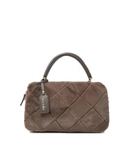 BRACCIALINI ICONS Sac de coffre - Sacs pour Femme