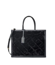 BRACCIALINI ICONS Sac fourre-tout avec bandoulière - Sacs pour Femme