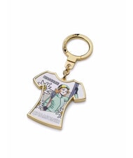 BRACCIALINI GADGET Porte-clés T-shirt Chamonix - Porte-clés