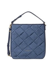 BRACCIALINI ICONS Sac bandoulière hobo avec bandoulière - Sacs pour Femme