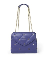 BRACCIALINI QUILT Sac bandoulière convertible - Sacs pour Femme