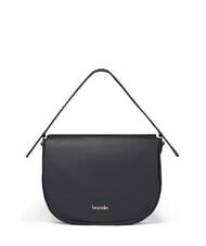BRACCIALINI NAOMI Sac à bandoulière en cuir - Sacs pour Femme