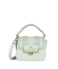 BRACCIALINI RIBBON Mini sac à main avec bandoulière - Sacs pour Femme