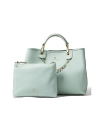 BRACCIALINI BETH Sac à main avec pochette amovible - Sacs pour Femme