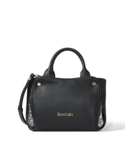 BRACCIALINI KIM  - Sacs pour Femme