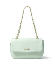 BRACCIALINI KIM Sac convertible avec filet métallique - Sacs pour Femme