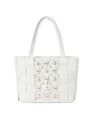 BRACCIALINI ICONS Sac à bandoulière - Sacs pour Femme