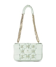 BRACCIALINI ICONS Sac convertible à rabat - Sacs pour Femme