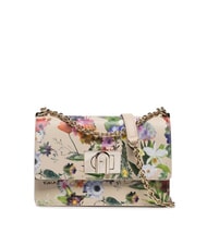 FURLA 1927 Sac bandoulière en cuir Ares - Sacs pour Femme