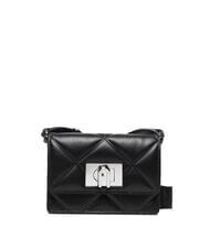 FURLA 1927 Mini sac en cuir matelassé - Sacs pour Femme