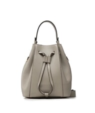 FURLA MIASTELLA Mini sac seau - Sacs pour Femme