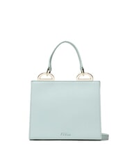 FURLA FUTURA Petit sac à poignée supérieure - Sacs pour Femme