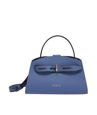 FURLA MARGHERITA Mini sac à main avec bandoulière - Sacs pour Femme
