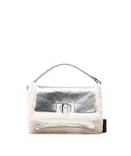 FURLA 1927 SOFT Mini sac à main avec bandoulière - Sacs pour Femme