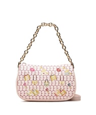 FURLA MOON Petit sac à bandoulière en cuir - Sacs pour Femme