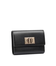 FURLA 1927 Sac à main en cuir - Portefeuilles Femme