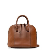 FURLA MIASTELLA Petit sac à main en cuir - Sacs pour Femme