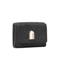 FURLA 1927 Petit portefeuille Triold - Portefeuilles Femme
