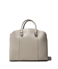 FURLA MIASTELLA Sac à main avec bandoulière - Sacs pour Femme