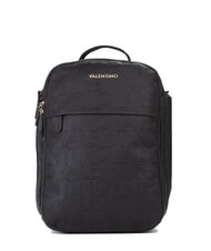 MARIO VALENTINO PANSY Sac à dos à 3 compartiments - Sacs pour Femme