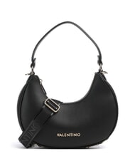 MARIO VALENTINO SHELBY Sac sous le bras avec bandoulière - Sacs pour Femme