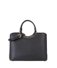 MARIO VALENTINO WENDY Sac à main avec bandoulière - Sacs pour Femme