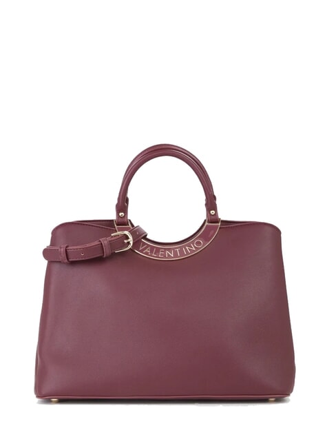 MARIO VALENTINO WENDY Sac à main avec bandoulière élaguer - Sacs pour Femme