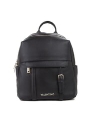 MARIO VALENTINO WAMY RE Sac à dos avec boucle - Sacs pour Femme