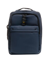 BLAUER RUBBER Sac à dos pour ordinateur portable 14" - Sacs à dos pour ordinateur portable
