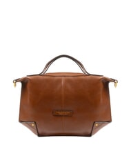 THE BRIDGE ICONS Sac à main en cuir avec bandoulière - Sacs pour Femme