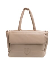 BLAUER CUSHION Sac fourre-tout avec bandoulière - Sacs pour Femme