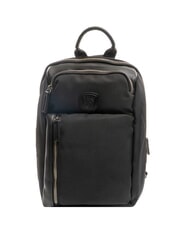 BLAUER AVENUE Sac à bandoulière/sac à dos - Sacs en Bandoulières pour Homme