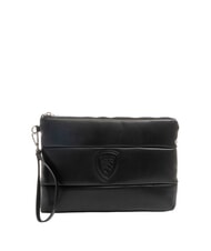BLAUER CUSHION Pochette avec revers - Sacs pour Femme