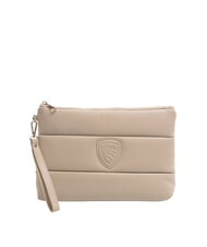 BLAUER CUSHION Pochette avec revers - Sacs pour Femme