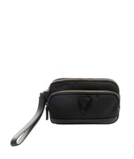 BLAUER AVENUE Pochette pour homme - Étui pour tablette & Organiseur