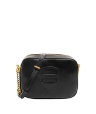 BLAUER LADY B Sac à bandoulière pour appareil photo - Sacs pour Femme