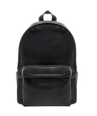BLAUER WALLSTREET Sac à dos pour ordinateur portable 15,6" - Sacs à dos pour ordinateur portable