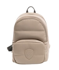 BLAUER CUSHION Sac à dos matelassé à 2 compartiments - Sacs pour Femme