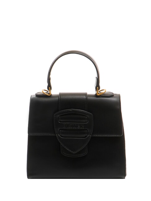 BLAUER LADY B Mini sac à main avec bandoulière NOIR - Sacs pour Femme