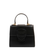 BLAUER LADY B Mini sac à main avec bandoulière - Sacs pour Femme