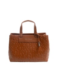 ARMANI EXCHANGE LIZ  Sac à main avec bandoulière - Sacs pour Femme